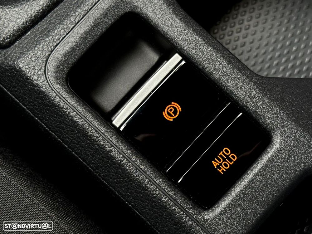 Ford Transit Connect 2.0 TDCi L1 Trend - 17