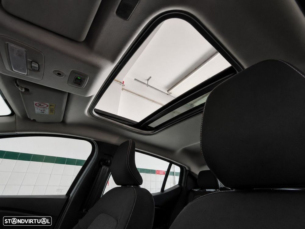 Dacia Sandero 1.0 ECO-G Extreme + Up&Go Bi-Fuel - 24