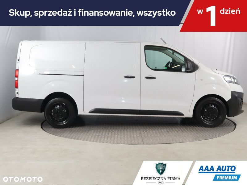 Fiat scudo - 7