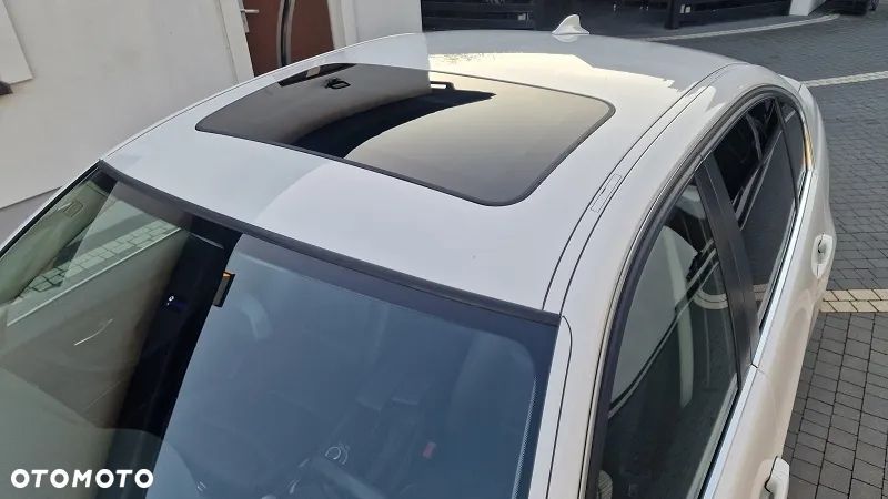 BMW Seria 3 - 10