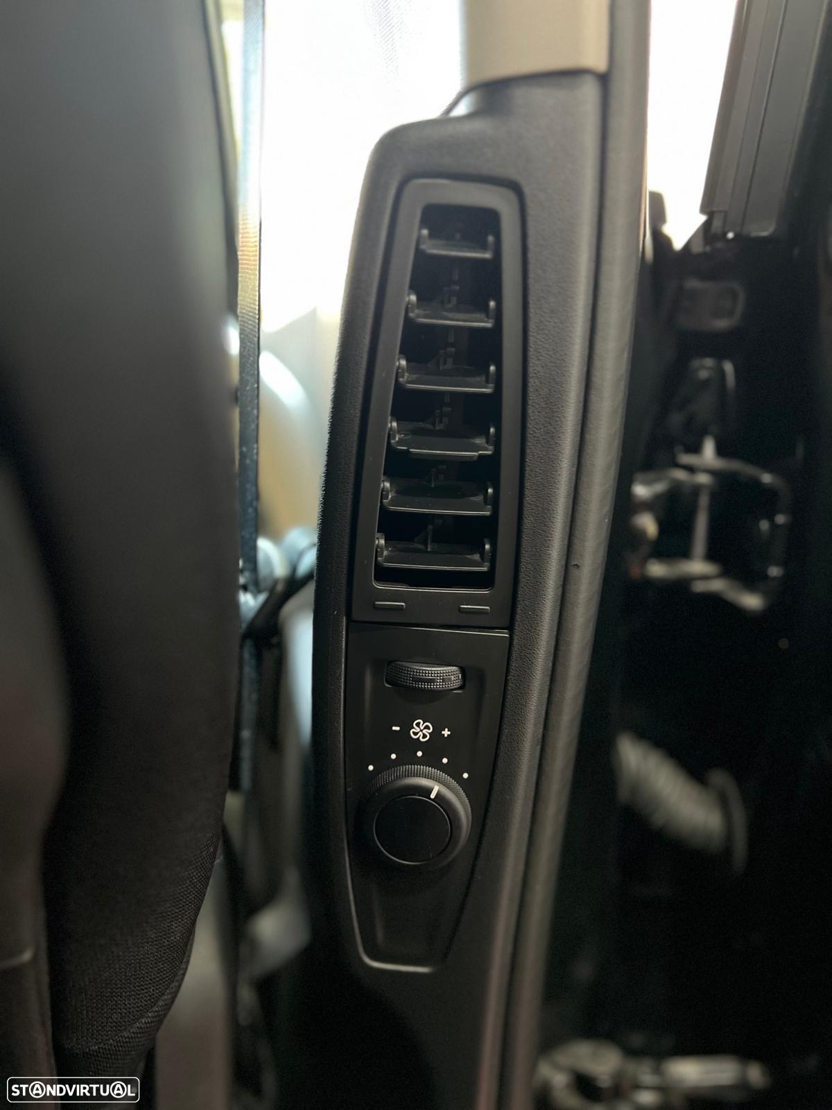 Citroën Grand C4 Spacetourer 1.2 PureTech Feel - 31