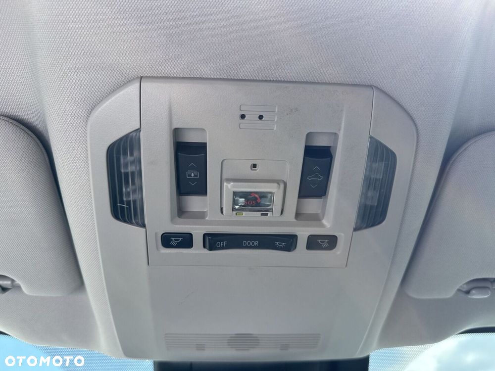 Toyota Highlander - 26