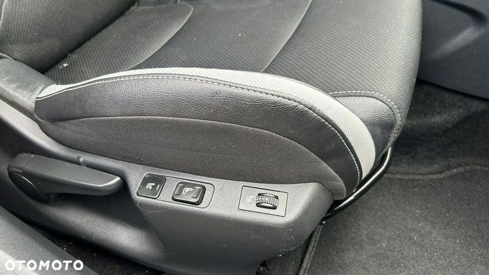 Citroën C4 - 14