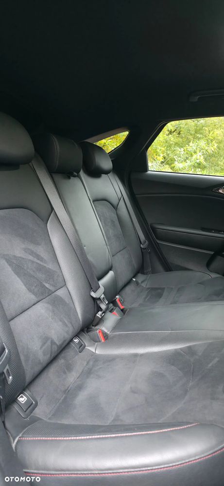 Kia ProCeed 1.6 T-GDI DCT7 OPF GT - 28