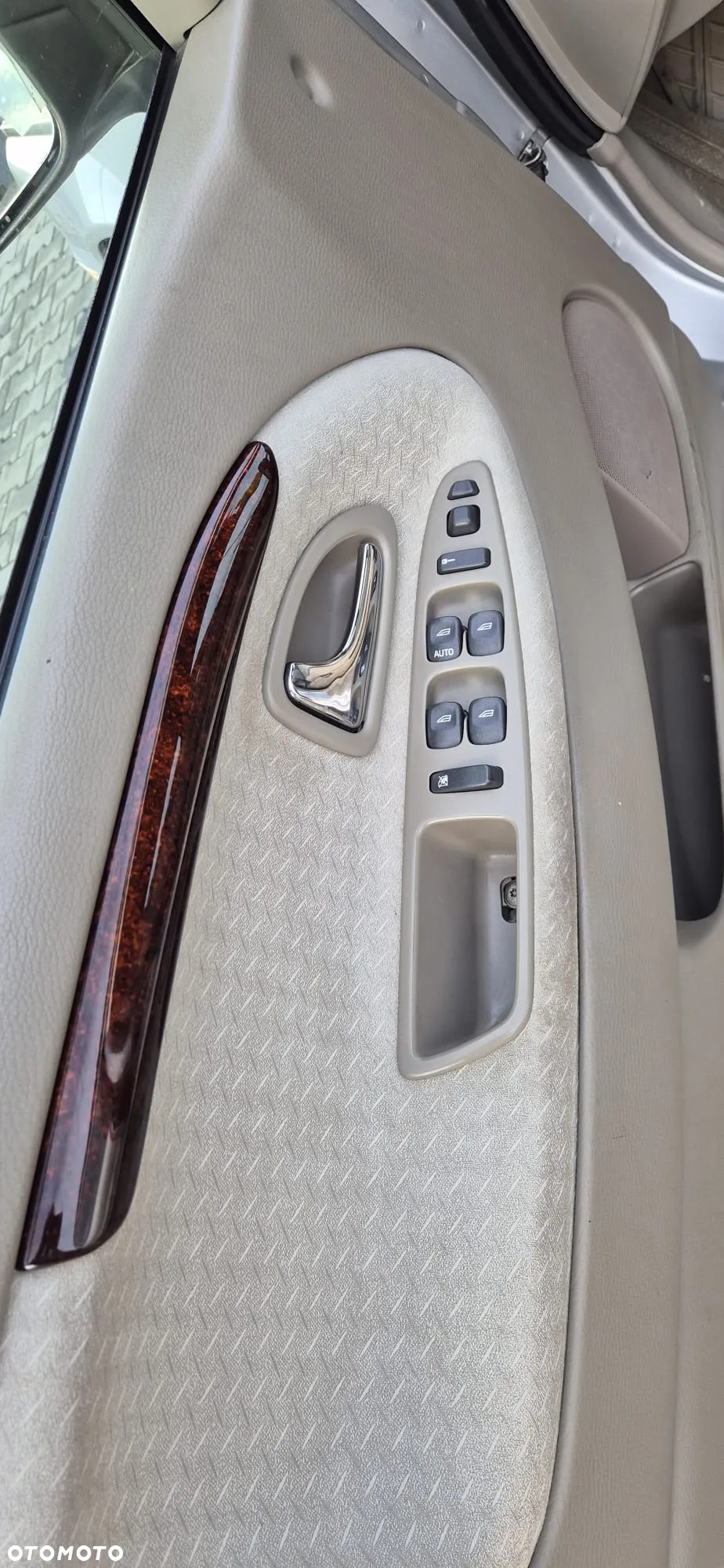 Volvo V40 1.8 Classic Limited Edition Comfort - 14