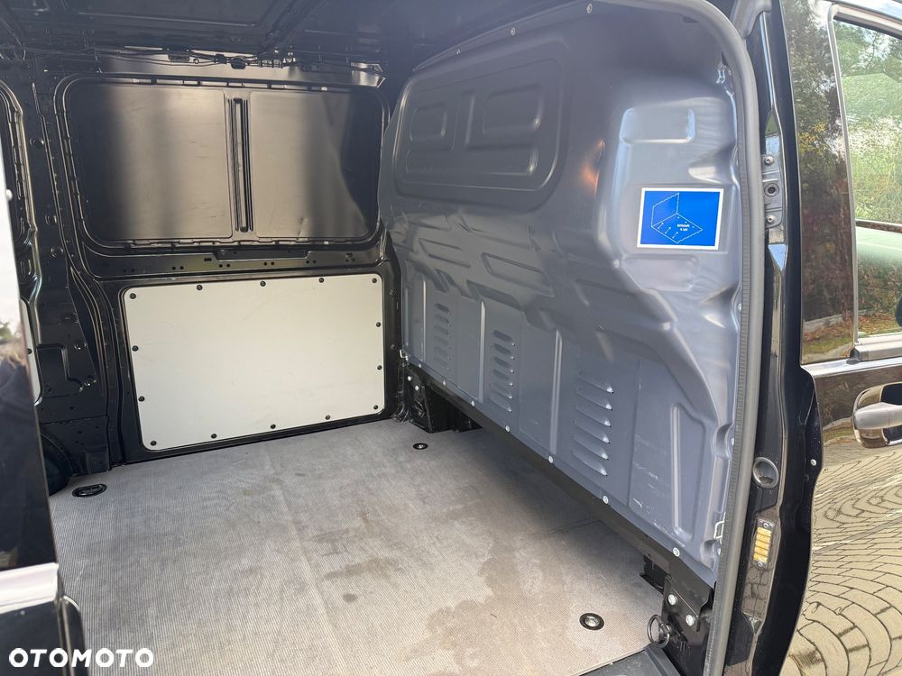 Mercedes-Benz Vito 114 CDI Tourer Lang EDITION - 33