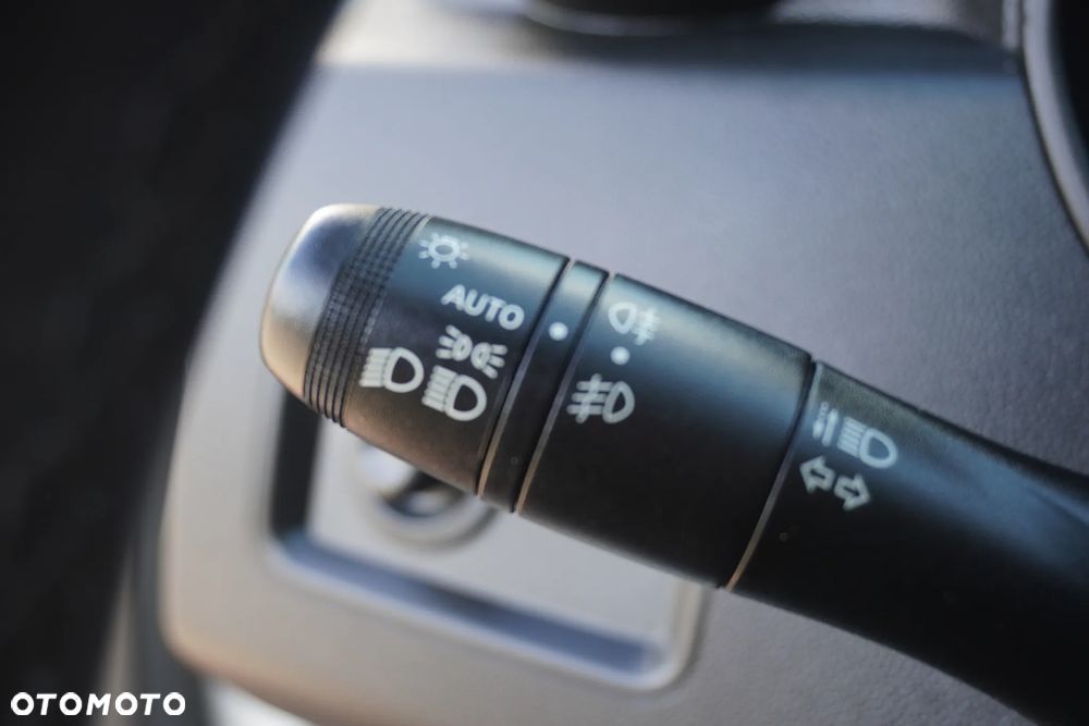 Dacia Duster TCe 130 2WD Sondermodell Extreme - 31