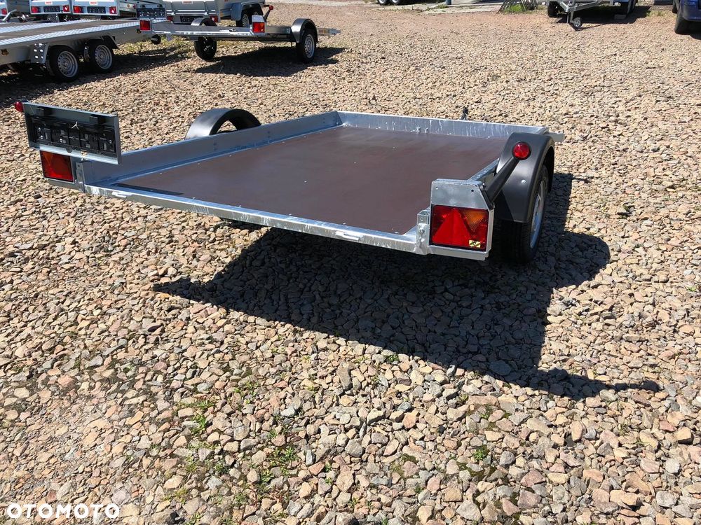 Neptun N7-255 multi - 3