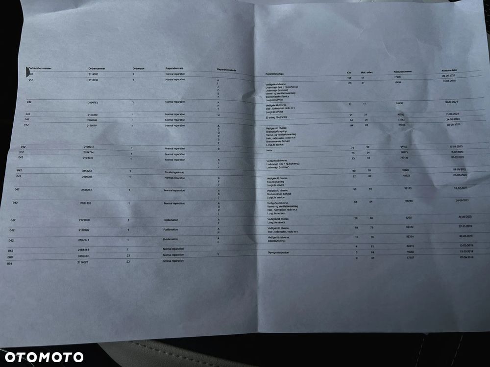 Volkswagen T-Roc 2.0 TSI OPF 4MOTION DSG Sport - 36