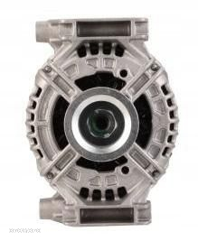 CA1740 ALTERNATOR OPEL ASTRA SPEEDSTER SIGNUM VECTRA ZAFIRA / 2.0 2.2 - 2