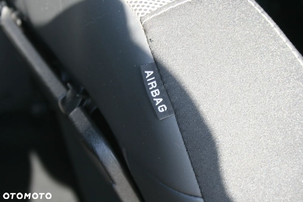 Dacia Dokker 1.2 TCe Stepway - 21