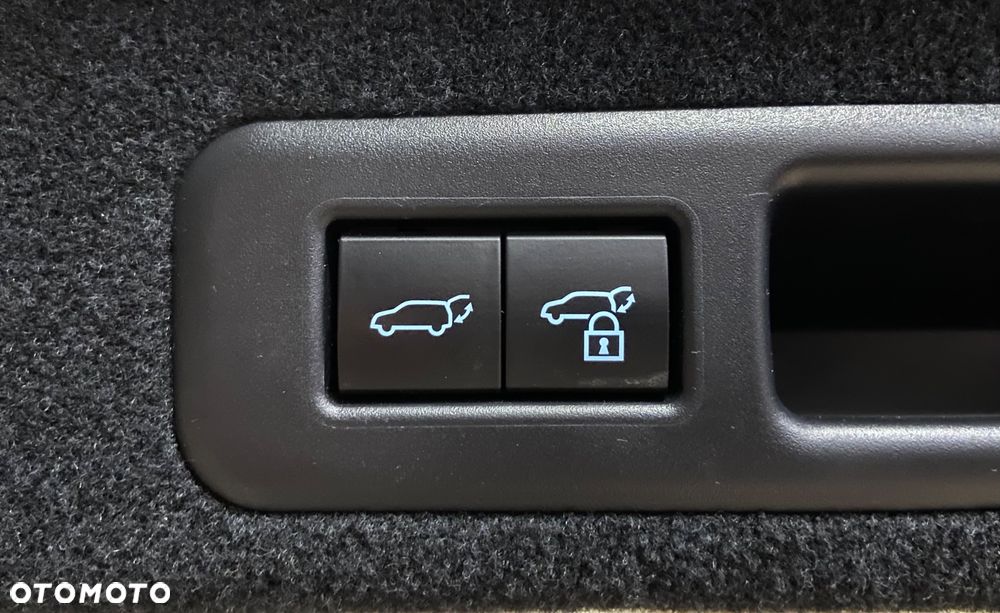 Lexus RX 300 Prestige - 23