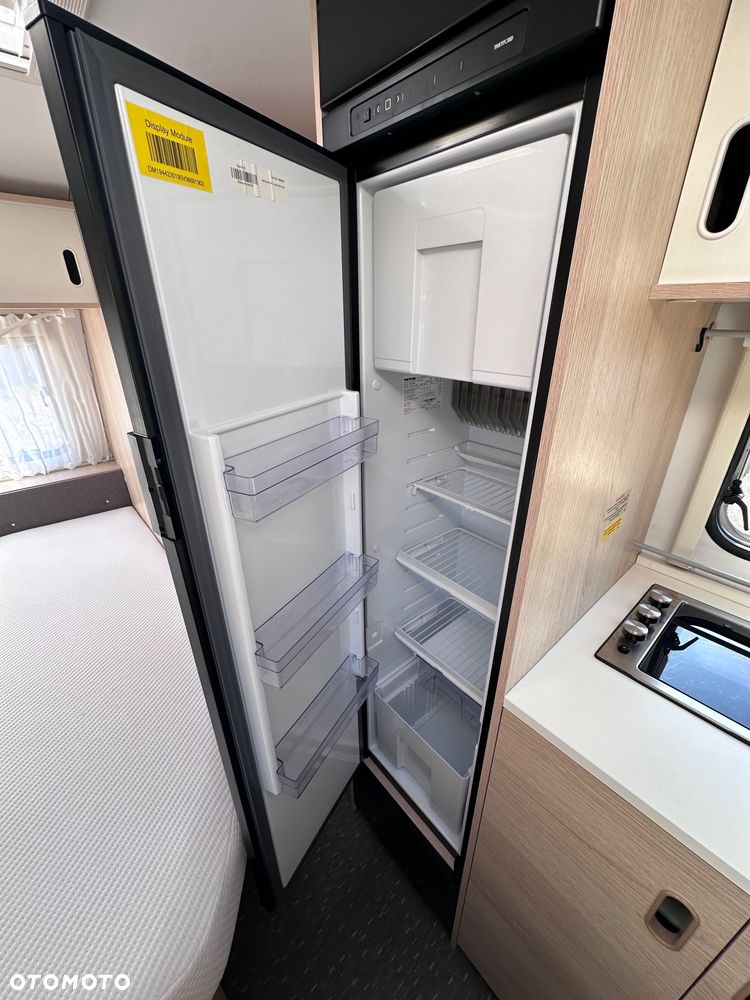 Adria Aviva 472 PK - 21