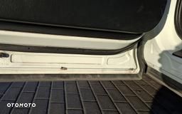 Mazda CX-9 - 14