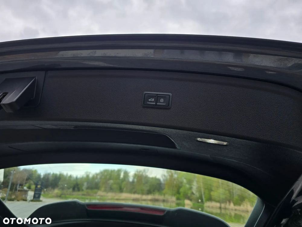 Audi Q5 2.0 TFSI Quattro S tronic - 30