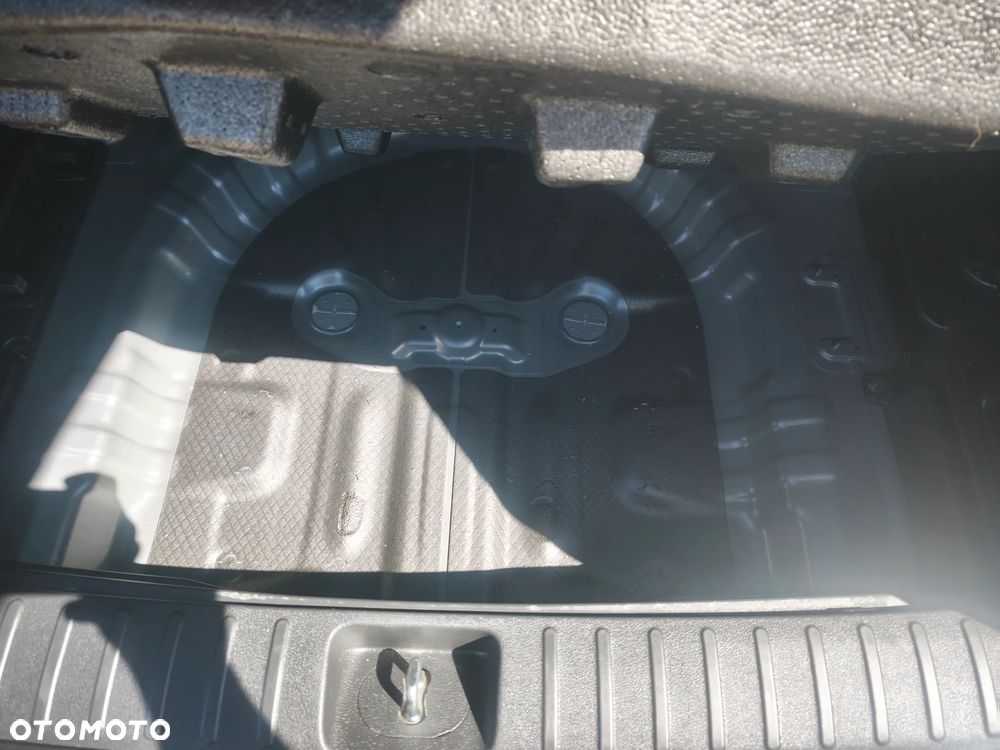 Hyundai Tucson 1.6 GDi 2WD Premium - 18