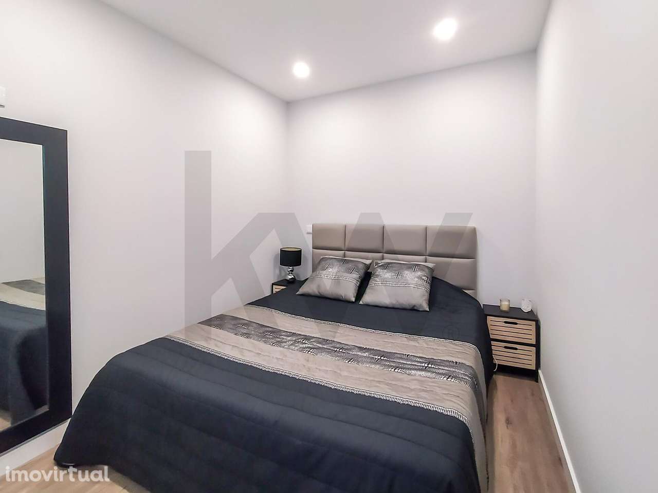 Moradia t1 - Grande imagem: 2/15