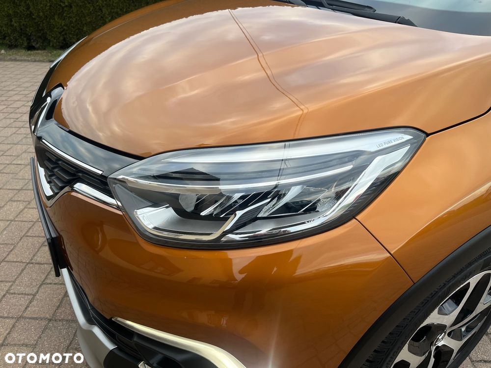 Renault Captur - 5