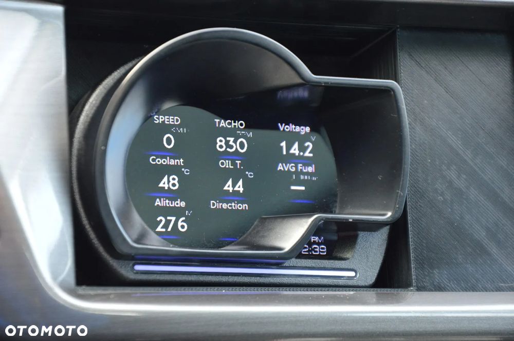 Citroën C3 1.4 Tendance - 29