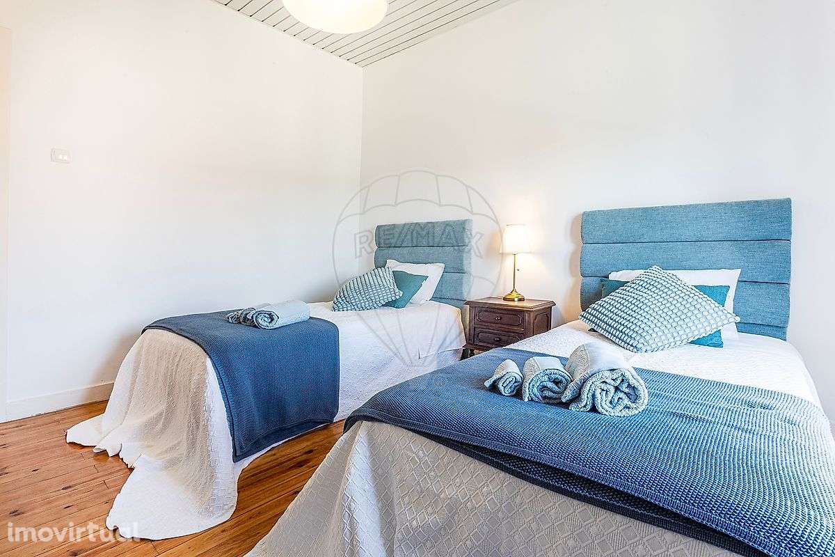 Prédio  para venda - Grande imagem: 5/40