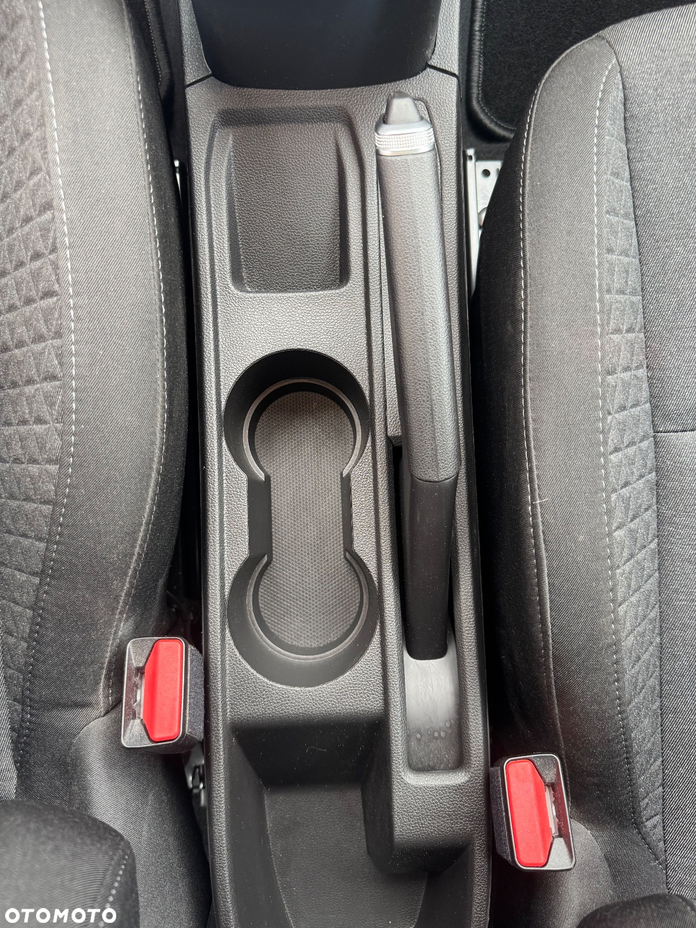 Renault Clio E-TECH Hybrid 140 BUSINESS EDITION - 14