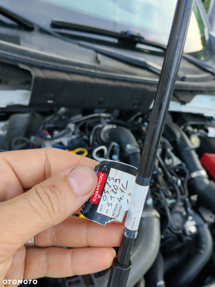 Nissan Juke DIG-T 117 N-Connecta - 15