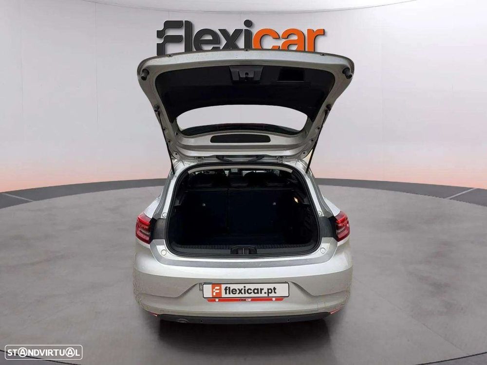 Renault Clio 1.0 TCe Limited - 7
