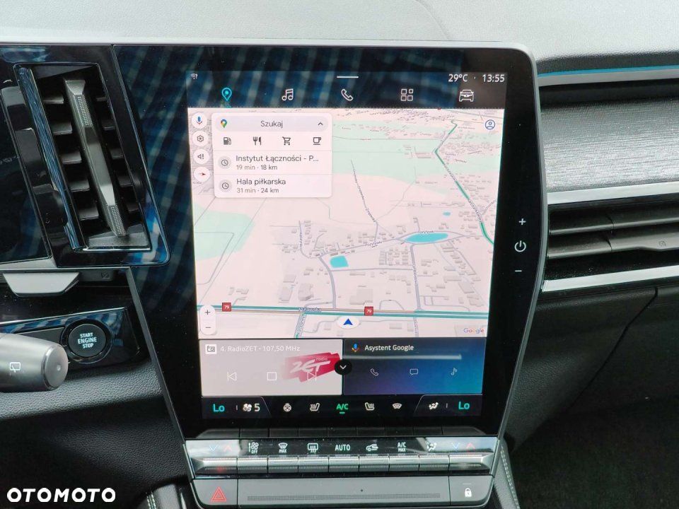 Renault Austral - 14