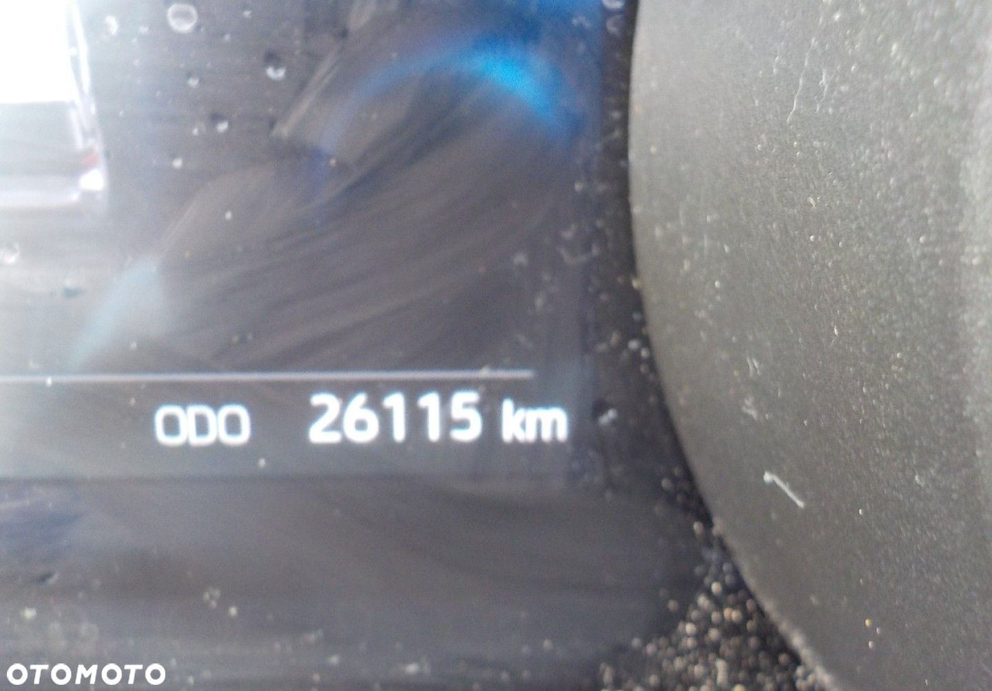 Toyota Yaris - 31