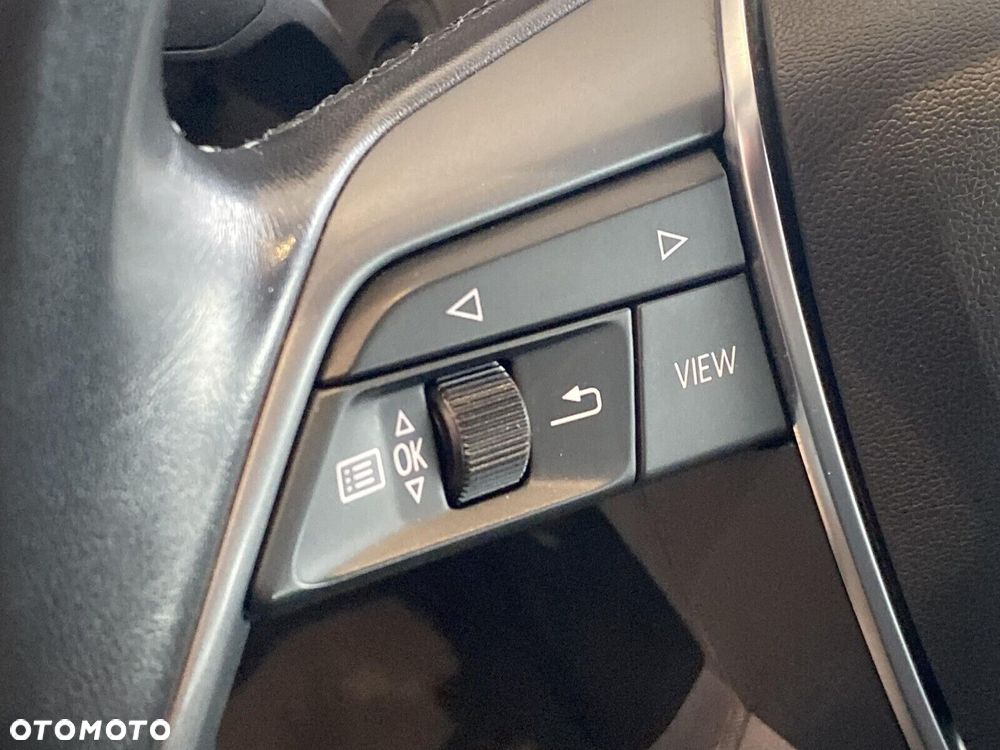 Audi A6 Limousine - 16