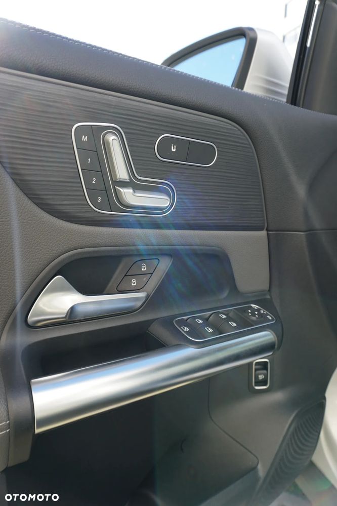Mercedes-Benz GLA AMG 35 4Matic AMG Speedshift DCT 8G - 5