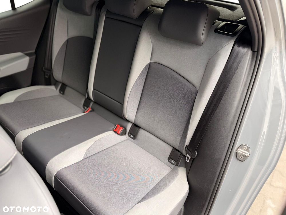 Volkswagen ID.3 58kWh Pro Performance Family - 19