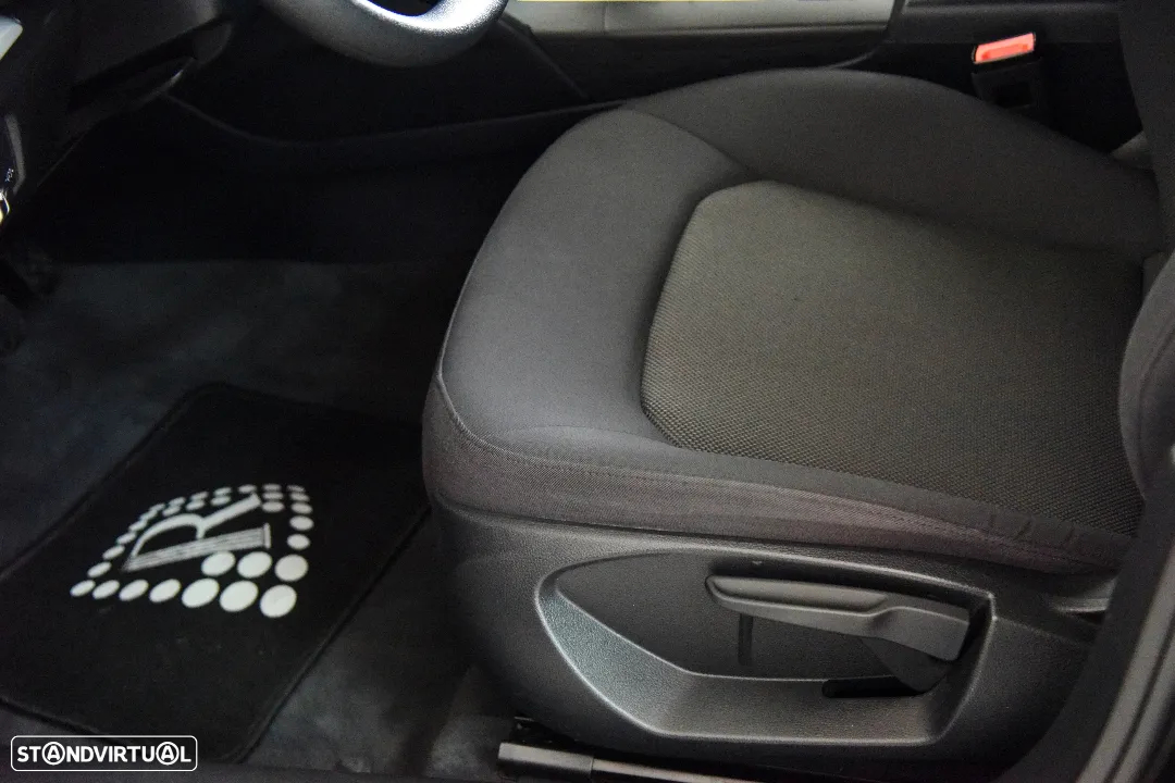 Audi A3 Sportback 30 TFSI - 10