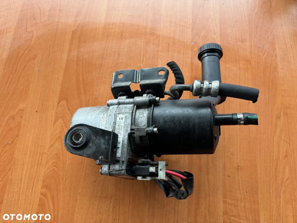 Pompa wspomagania HPI Citroen Peugeot a5100993 9675674180 - 1