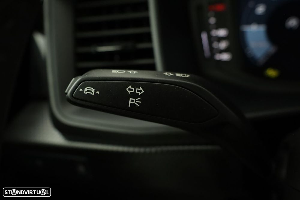 Hyundai i20 1.2 MPi Comfort - 20
