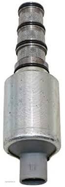 Elektrozawór AL177192 John Deere