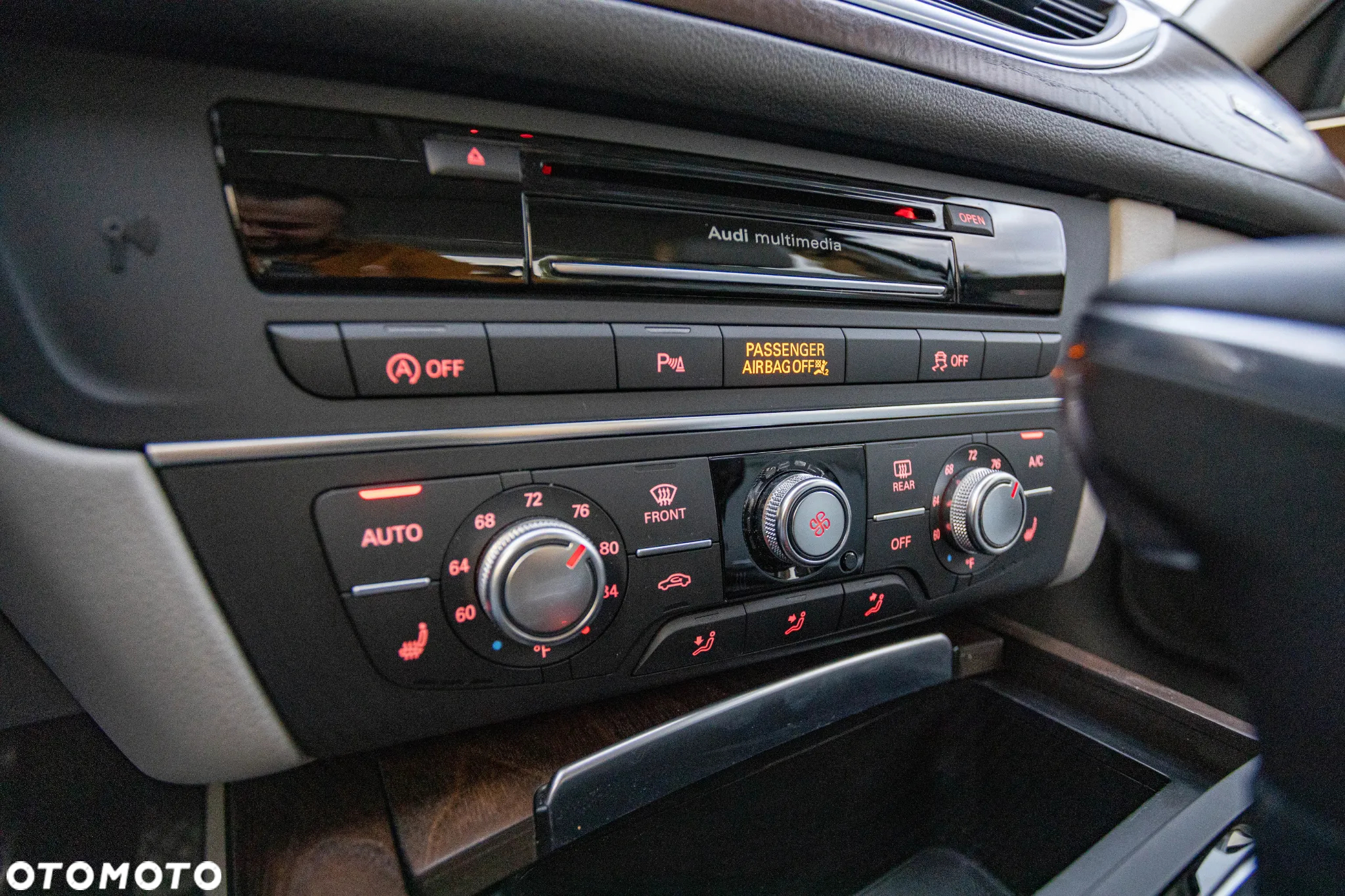 Audi A6 ver-3-0-tfsi-quattro-s-tronic - 23