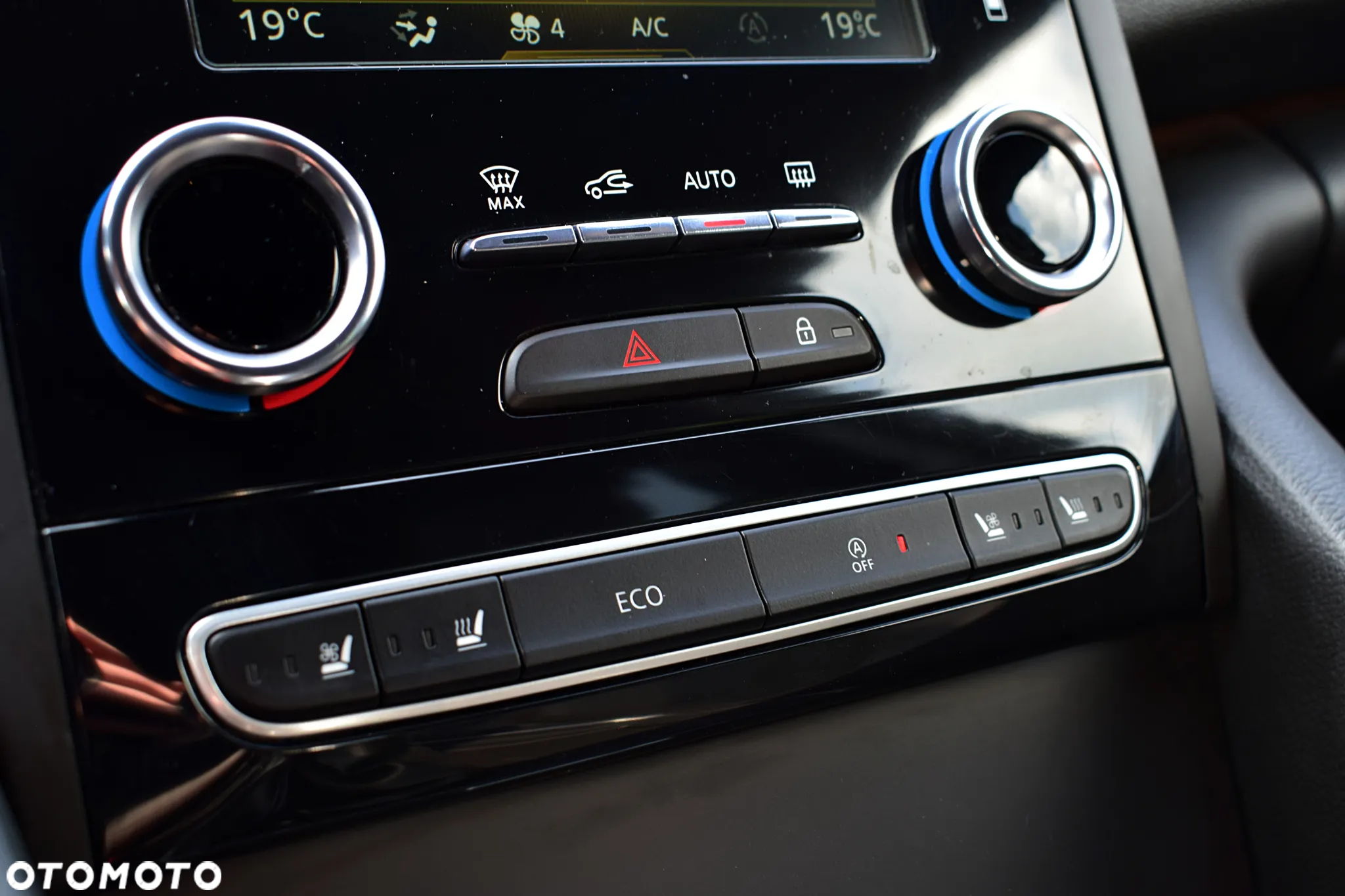 Renault Talisman 1.8 TCe FAP S-Edition EDC - 15