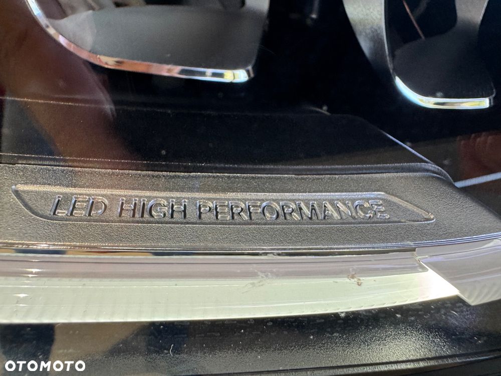 Mercedes-Benz GLC 200 4-Matic - 39
