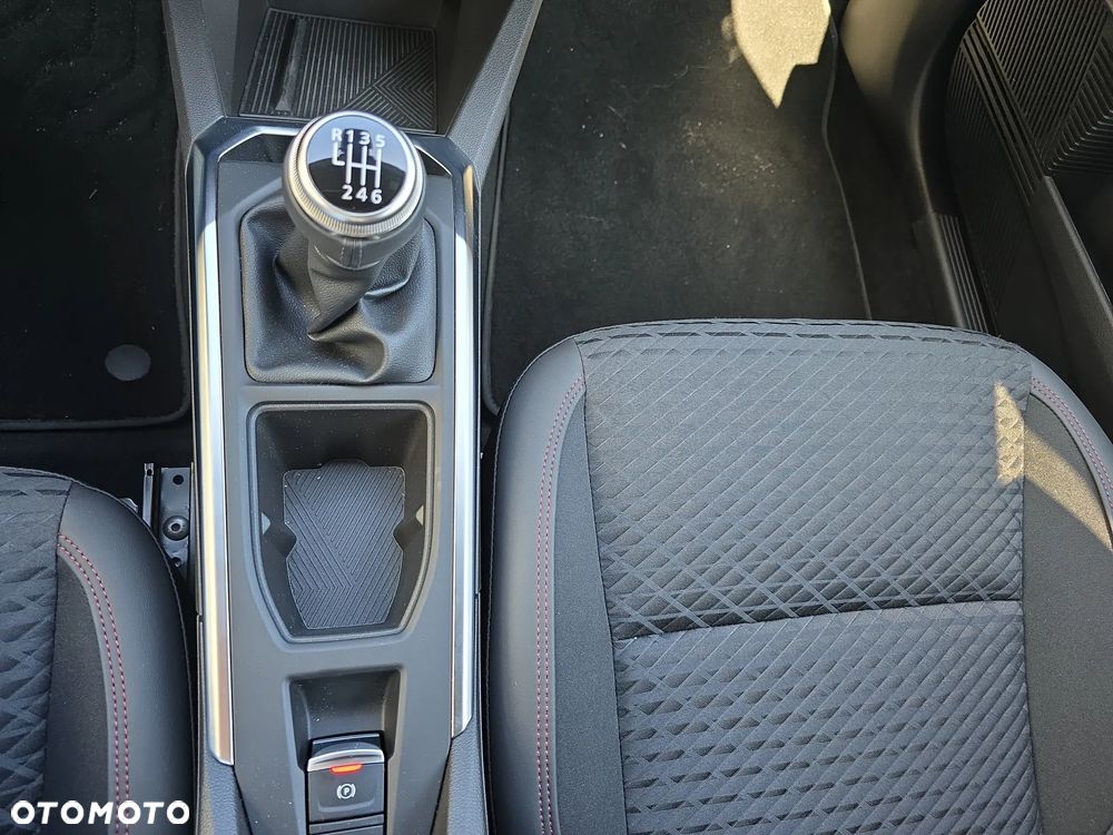 Renault Clio 1.2 TCe Techno - 20