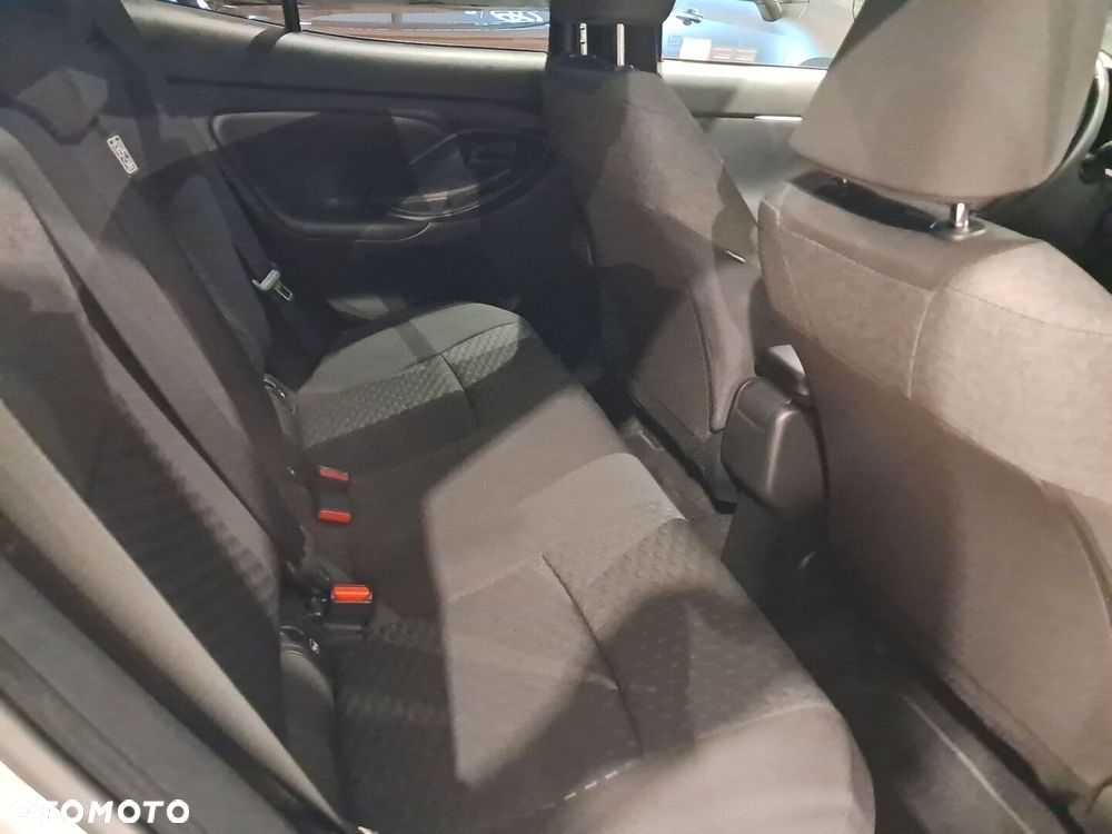 Toyota Yaris Cross Hybrid 1.5 Style - 11