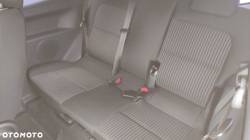 Mitsubishi Colt CZ3 1.3 Young Edition - 6