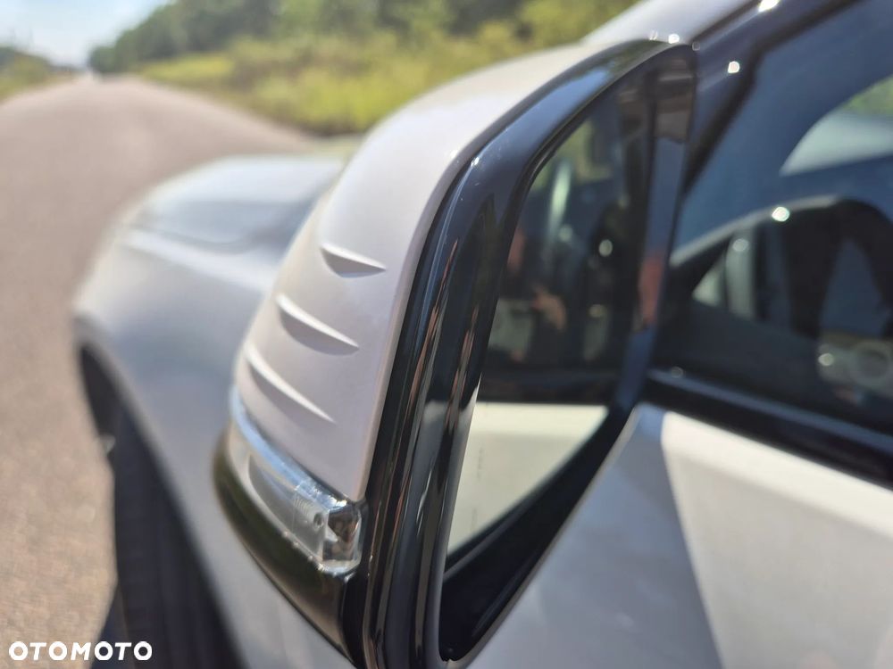 BMW Seria 1 118i Sport Line - 16