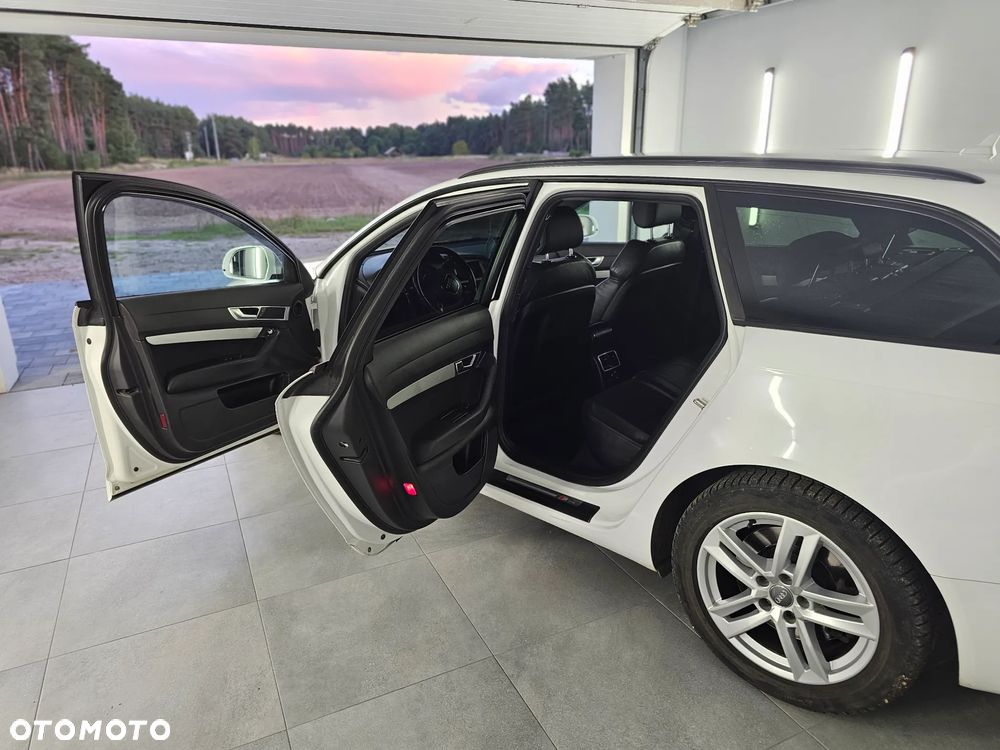 Audi A6 ver-3-0-tdi-quattro-tiptronic - 7