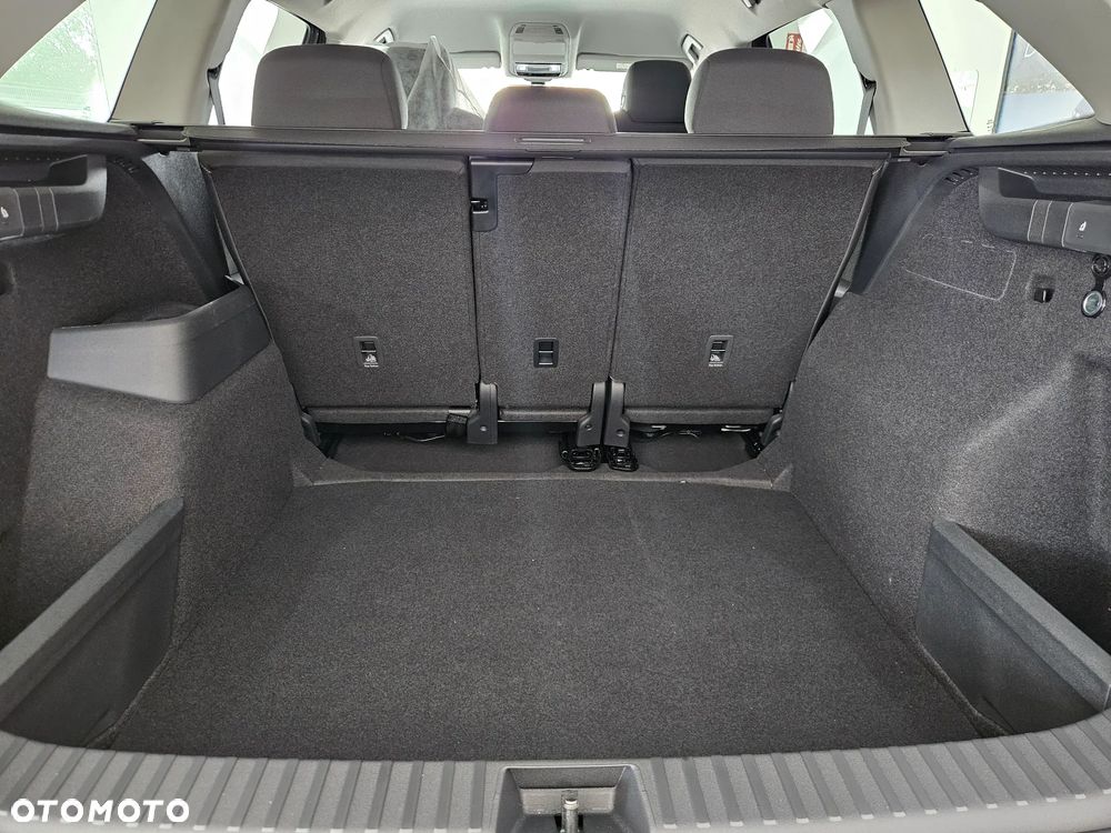 Skoda Kodiaq 1.5 TSI mHEV 4x2 Drive DSG - 11