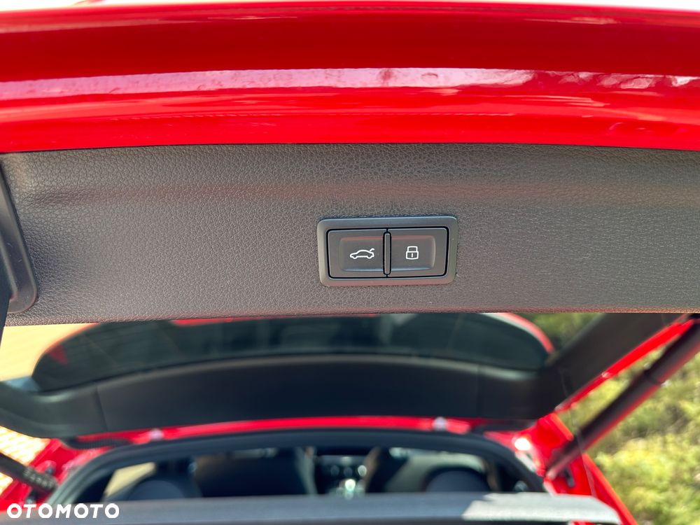 Audi Q3 45 TFSI Quattro S Line S tronic - 17