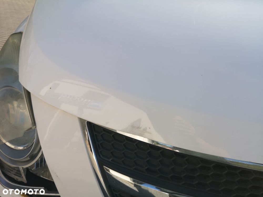 Hyundai H-1 2.5 CRDi Premium - 37