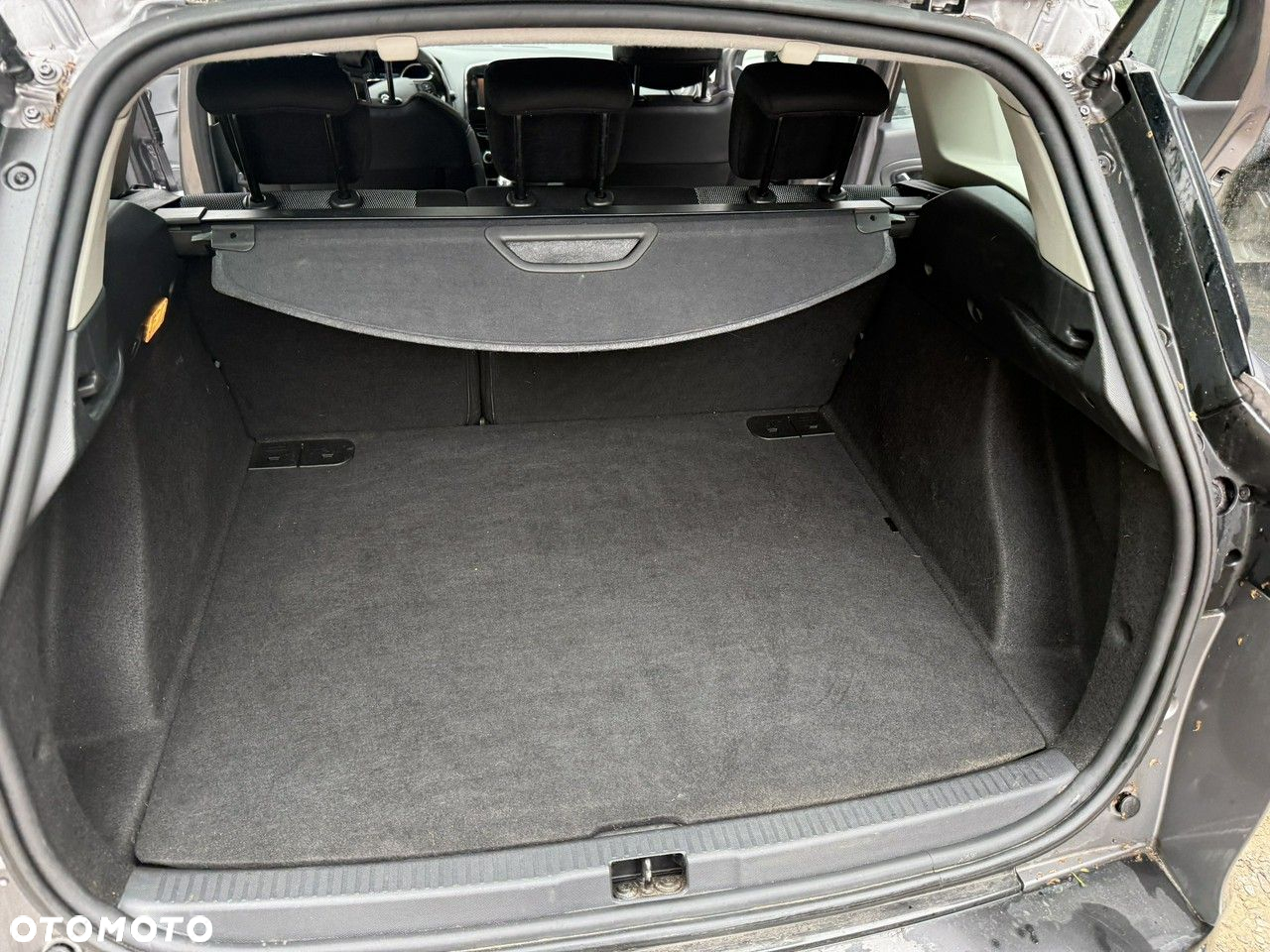 Renault Clio - 22
