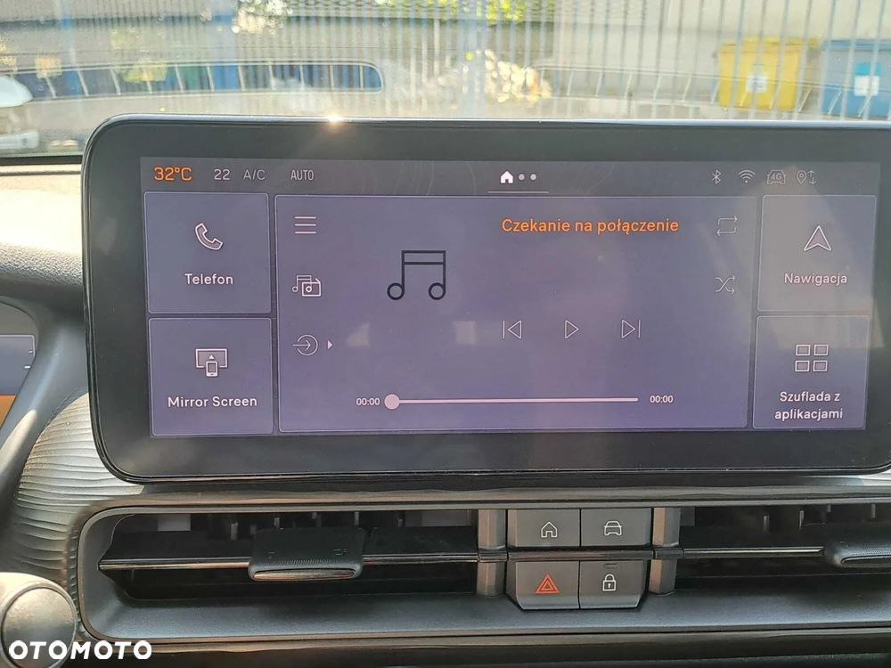 Jeep Avenger 1.2 GSE T3 Altitude FWD - 7