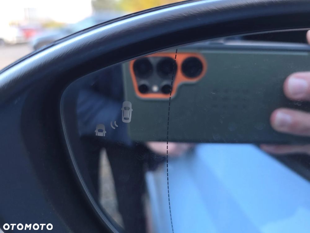 Hyundai i20 1.6 T-GDI N - 24